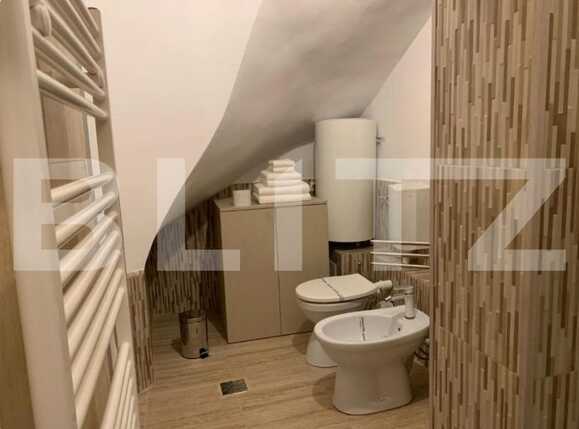 Apartament de închiriat 2 camere Schei - 71279AI | BLITZ Brașov | Poza11