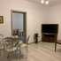 Apartament de închiriat 2 camere Schei - 71279AI - Poza 1 din 11 | BLITZ Brașov | Poza1