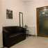 Apartament de închiriat 2 camere Schei - 71279AI - Poza 1 din 11 | BLITZ Brașov | Poza3