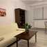 Apartament de închiriat 2 camere Schei - 71279AI - Poza 1 din 11 | BLITZ Brașov | Poza2