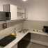 Apartament de închiriat 2 camere Schei - 71279AI - Poza 1 din 11 | BLITZ Brașov | Poza8