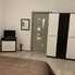 Apartament de închiriat 2 camere Schei - 71279AI - Poza 1 din 11 | BLITZ Brașov | Poza6