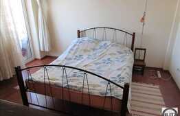 2 camere, 50 mp, mobilat modern, zona Iulius Mall