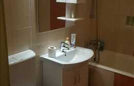 2 camere, 50 mp, mobilat modern, zona Iulius Mall