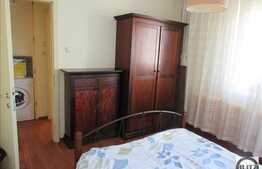 2 camere, 50 mp, mobilat modern, zona Iulius Mall