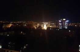 2 camere, 50 mp, mobilat modern, zona Iulius Mall