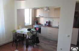 2 camere, 50 mp, mobilat modern, zona Iulius Mall