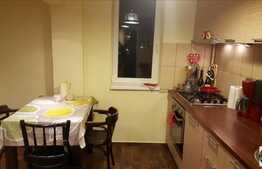 2 camere, 50 mp, mobilat modern, zona Iulius Mall