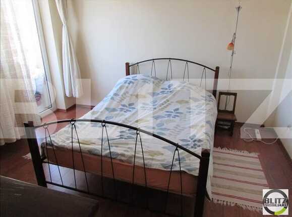 Apartament de închiriat 2 camere Gheorgheni - 7128AI | BLITZ Cluj-Napoca | Poza8