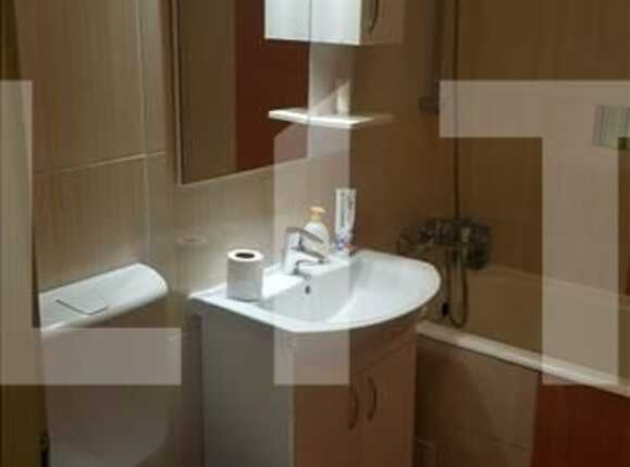 Apartament de închiriat 2 camere Gheorgheni - 7128AI | BLITZ Cluj-Napoca | Poza11