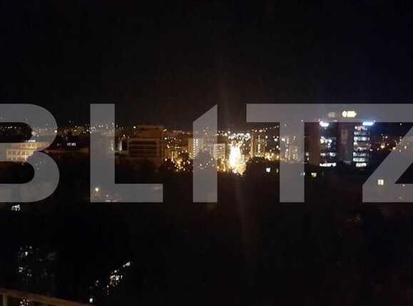 Apartament de închiriat 2 camere Gheorgheni - 7128AI | BLITZ Cluj-Napoca | Poza12