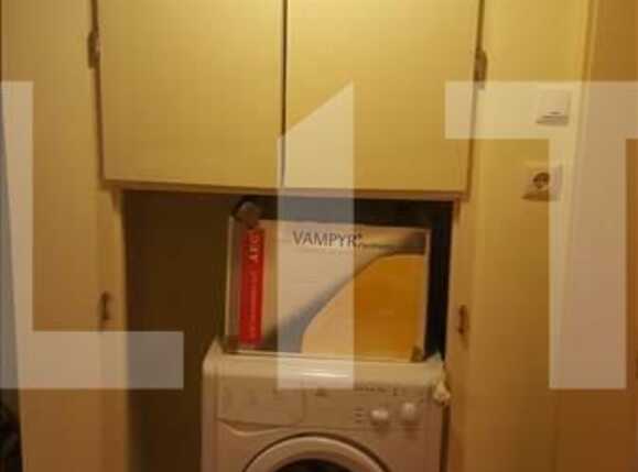 Apartament de închiriat 2 camere Gheorgheni - 7128AI | BLITZ Cluj-Napoca | Poza10