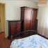 Apartament de închiriat 2 camere Gheorgheni - 7128AI - Poza 1 din 12 | BLITZ Cluj-Napoca | Poza9