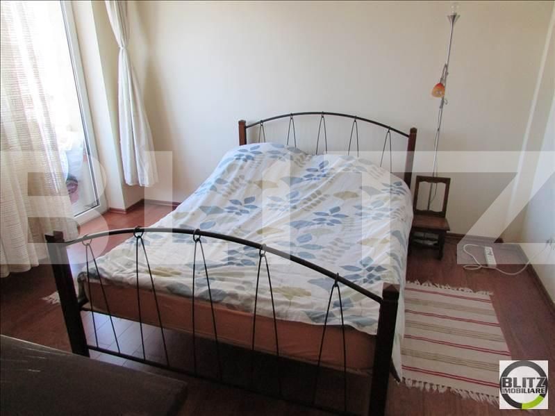 Apartament de închiriat 2 camere Gheorgheni - 7128AI | BLITZ Cluj-Napoca | Poza8