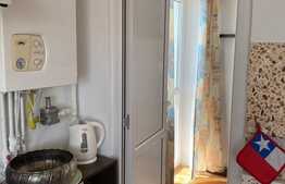 Apartament 1 camera, nisa de dormit, 40 mp, pet friendly, zona strazii Libertatii