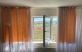 Apartament 1 camera, nisa de dormit, 40 mp, pet friendly, zona strazii Libertatii