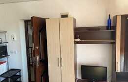 Apartament 1 camera, nisa de dormit, 40 mp, pet friendly, zona strazii Libertatii
