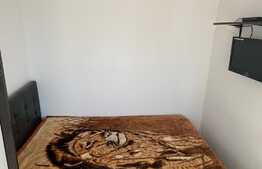 Apartament 1 camera, nisa de dormit, 40 mp, pet friendly, zona strazii Libertatii