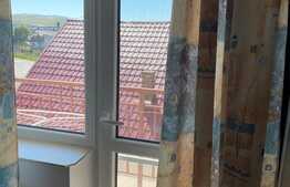 Apartament 1 camera, nisa de dormit, 40 mp, pet friendly, zona strazii Libertatii