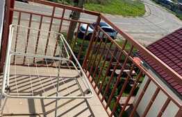 Apartament 1 camera, nisa de dormit, 40 mp, pet friendly, zona strazii Libertatii