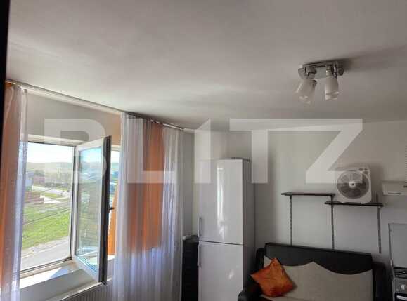 Garsonieră de închiriat Apahida - 71283AI | BLITZ Cluj-Napoca | Poza7