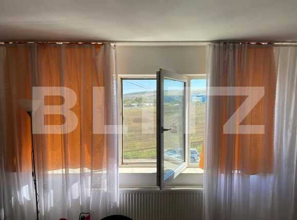 Garsonieră de închiriat Apahida - 71283AI | BLITZ Cluj-Napoca | Poza9