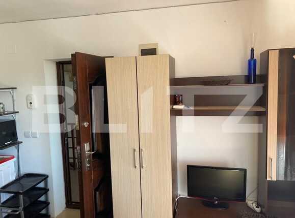 Garsonieră de închiriat Apahida - 71283AI | BLITZ Cluj-Napoca | Poza8