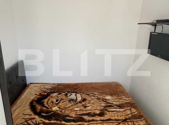 Garsonieră de închiriat Apahida - 71283AI | BLITZ Cluj-Napoca | Poza2