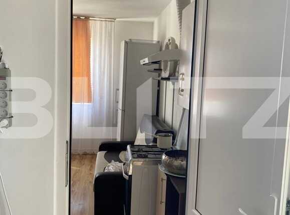 Garsonieră de închiriat Apahida - 71283AI | BLITZ Cluj-Napoca | Poza14