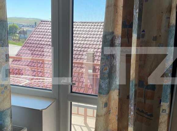 Garsonieră de închiriat Apahida - 71283AI | BLITZ Cluj-Napoca | Poza15