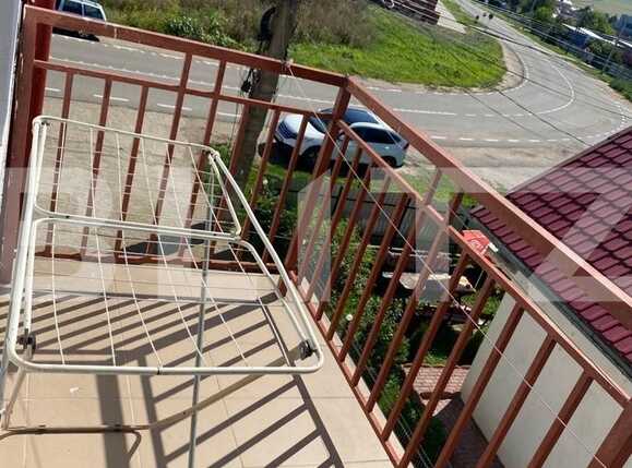 Garsonieră de închiriat Apahida - 71283AI | BLITZ Cluj-Napoca | Poza6