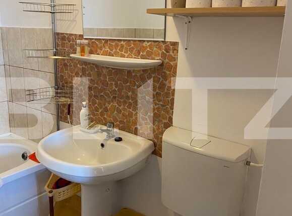 Garsonieră de închiriat Apahida - 71283AI | BLITZ Cluj-Napoca | Poza11