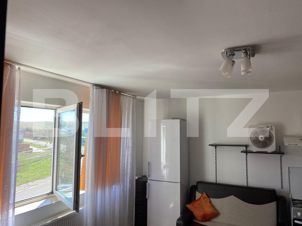 Garsonieră de închiriat Apahida - 71283AI | BLITZ Cluj-Napoca | Poza7