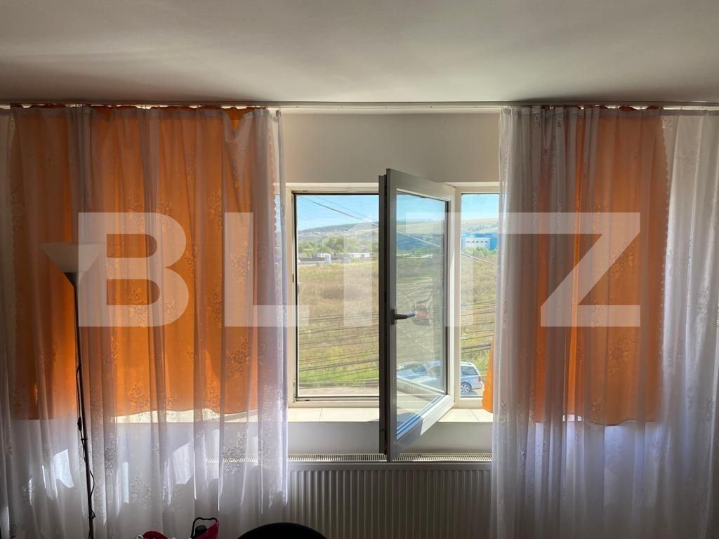 Garsonieră de închiriat Apahida - 71283AI | BLITZ Cluj-Napoca | Poza9