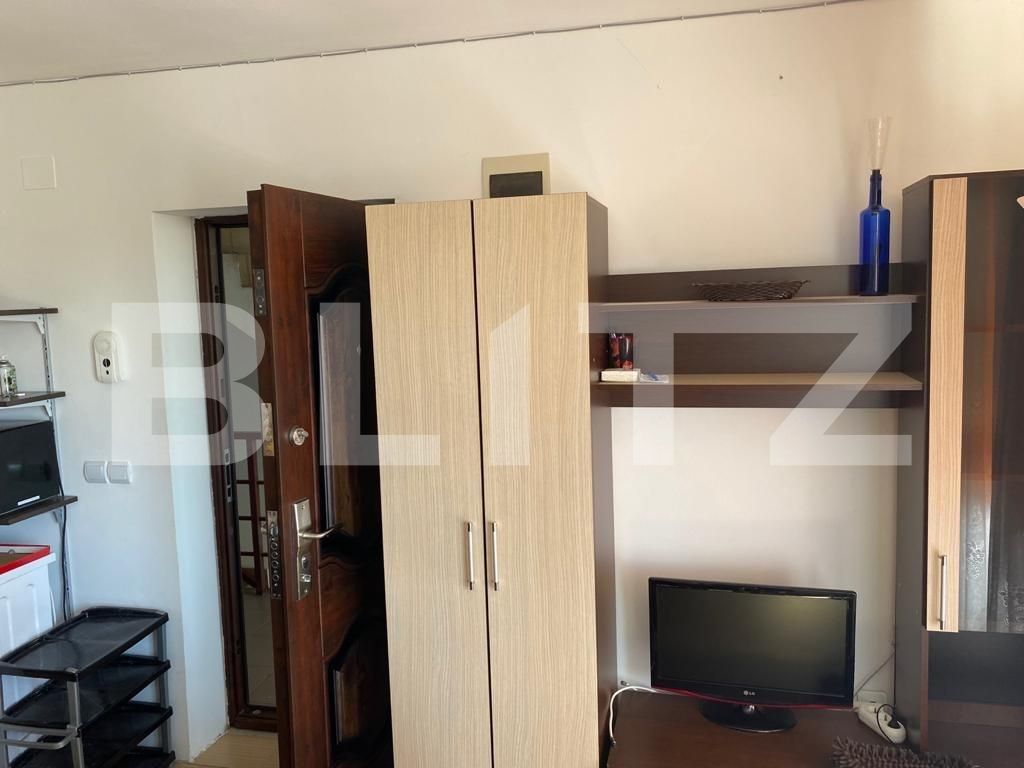 Garsonieră de închiriat Apahida - 71283AI | BLITZ Cluj-Napoca | Poza8