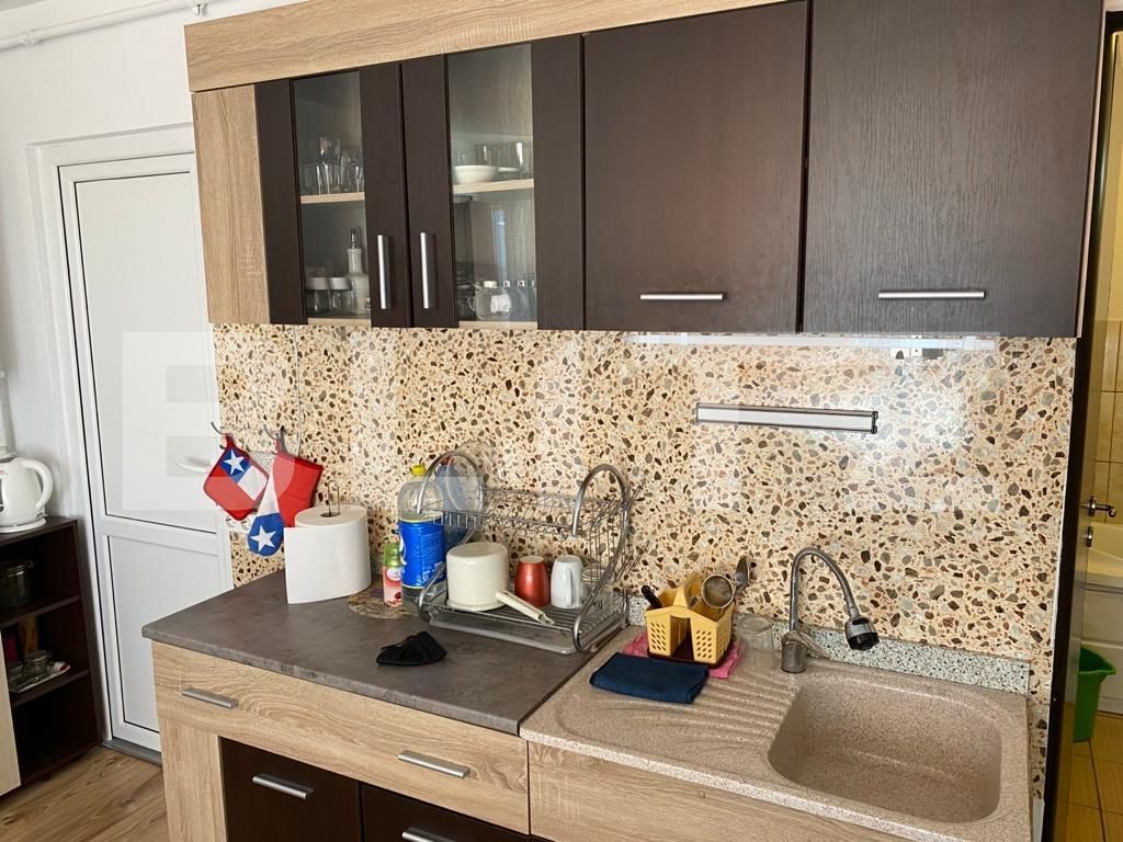 Garsonieră de închiriat Apahida - 71283AI | BLITZ Cluj-Napoca | Poza5