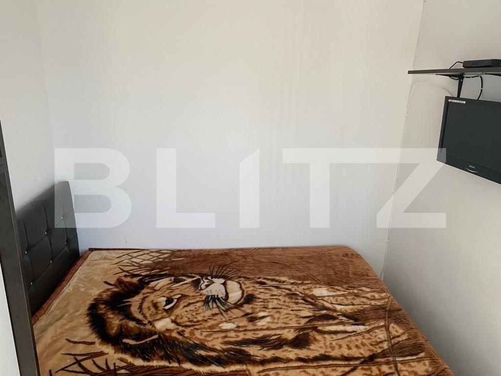 Garsonieră de închiriat Apahida - 71283AI | BLITZ Cluj-Napoca | Poza2