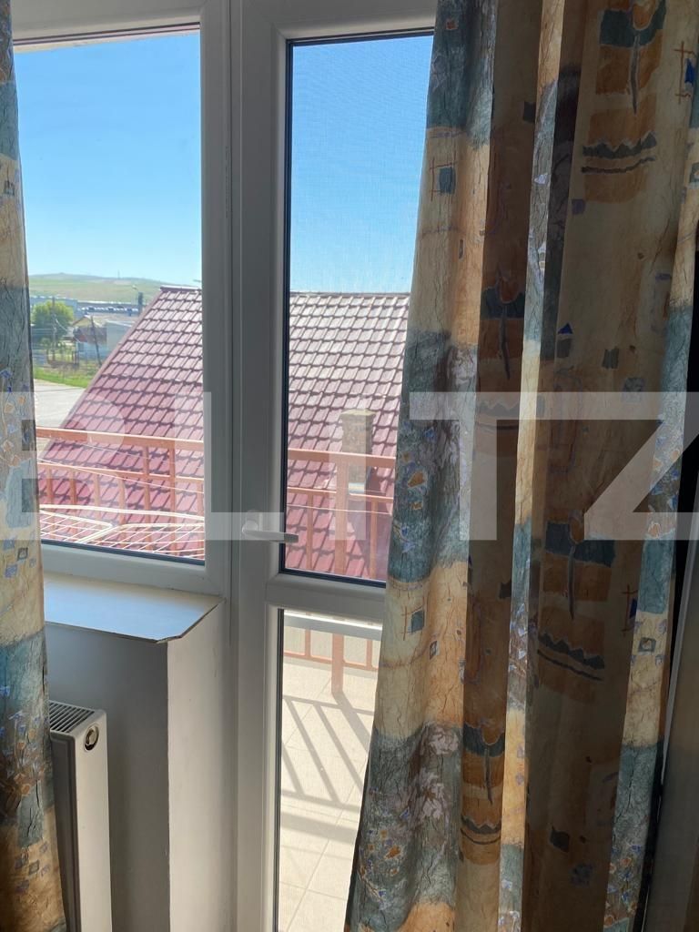 Garsonieră de închiriat Apahida - 71283AI | BLITZ Cluj-Napoca | Poza15