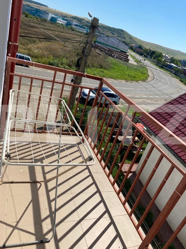 Garsonieră de închiriat Apahida - 71283AI | BLITZ Cluj-Napoca | Poza6