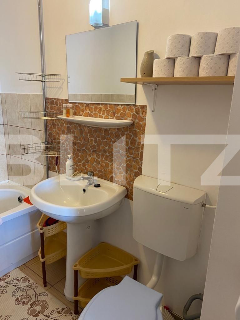 Garsonieră de închiriat Apahida - 71283AI | BLITZ Cluj-Napoca | Poza11
