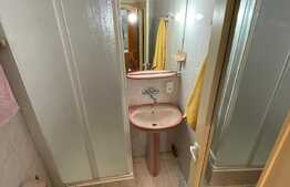 Apartament 4 camere si 2 bai pe etaj intermediar in Marasti!