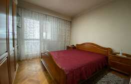 Apartament 4 camere si 2 bai pe etaj intermediar in Marasti!