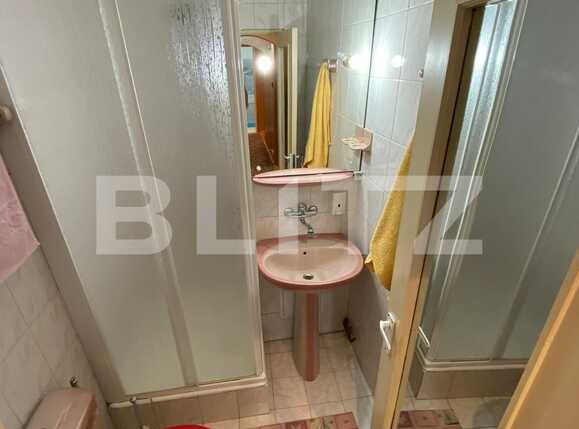 Apartament de vânzare 4 camere Marasti - 71290AV | BLITZ Cluj-Napoca | Poza14