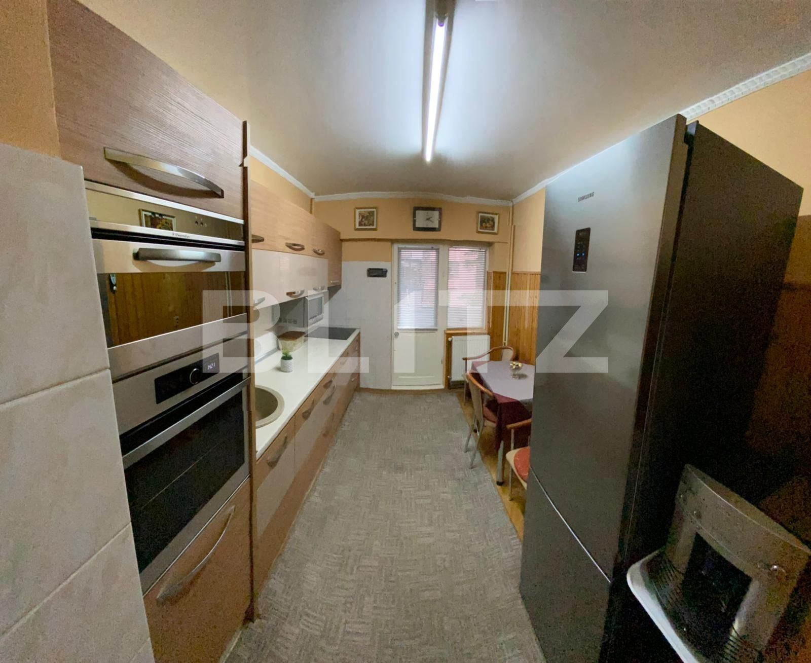 Apartament de vânzare 4 camere Marasti - 71290AV | BLITZ Cluj-Napoca | Poza10