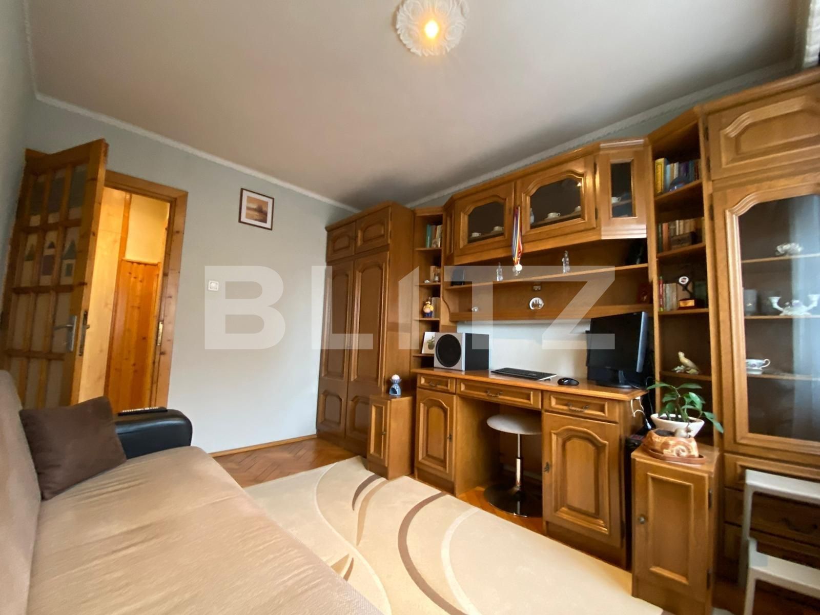 Apartament de vânzare 4 camere Marasti - 71290AV | BLITZ Cluj-Napoca | Poza7