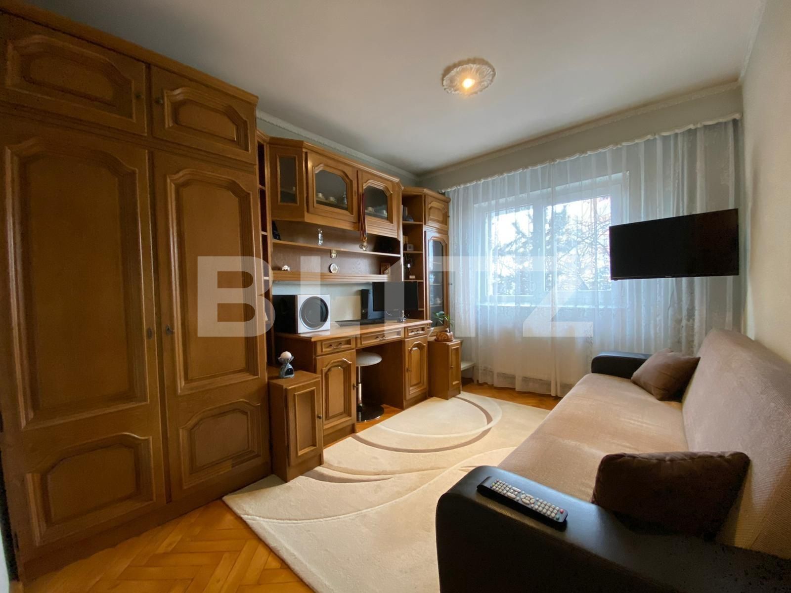 Apartament de vânzare 4 camere Marasti - 71290AV | BLITZ Cluj-Napoca | Poza8