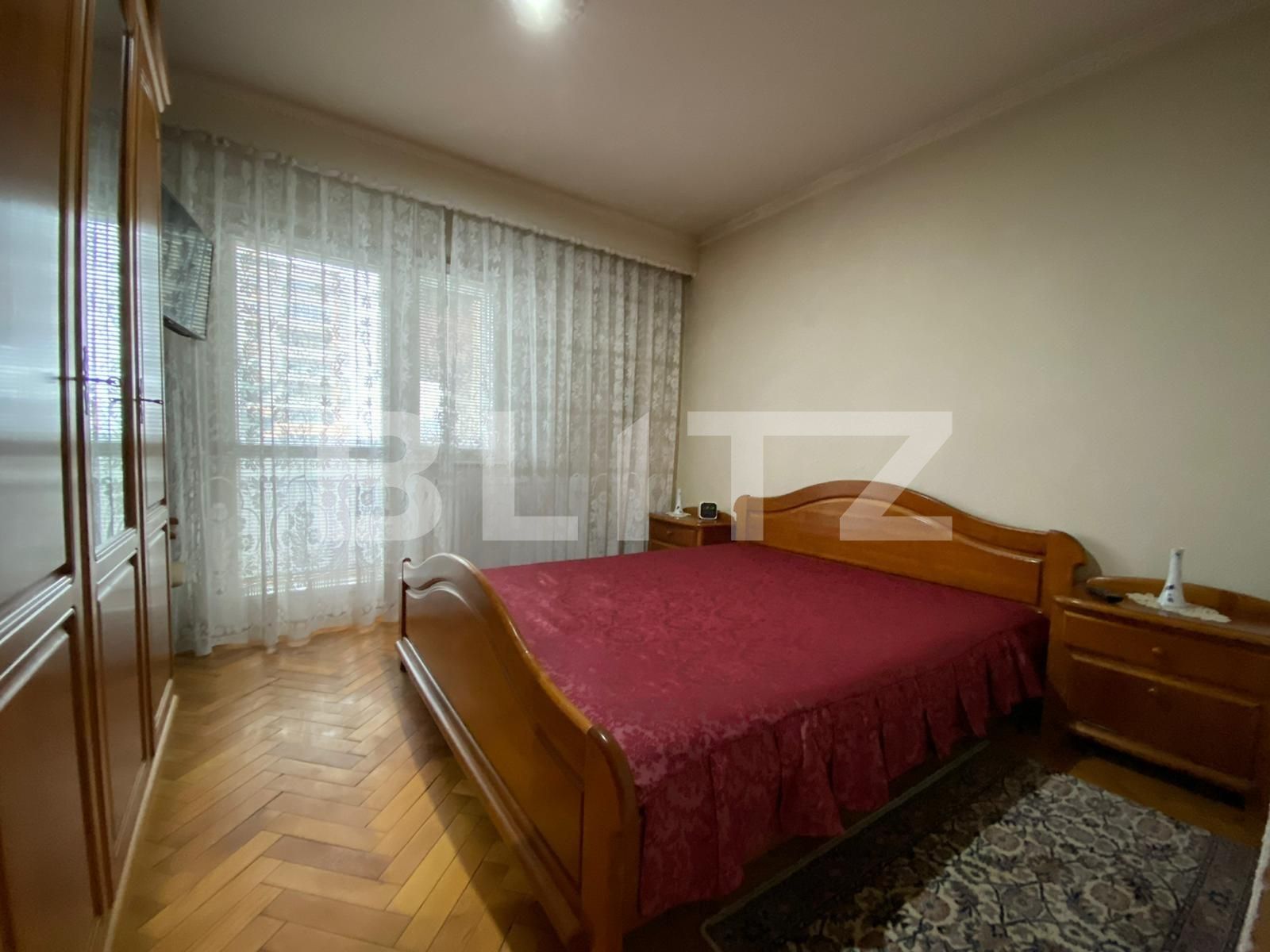 Apartament de vânzare 4 camere Marasti - 71290AV | BLITZ Cluj-Napoca | Poza4