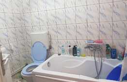 Casa individuala cu teren 442, front de 16 ml, zona Dambul Rotund