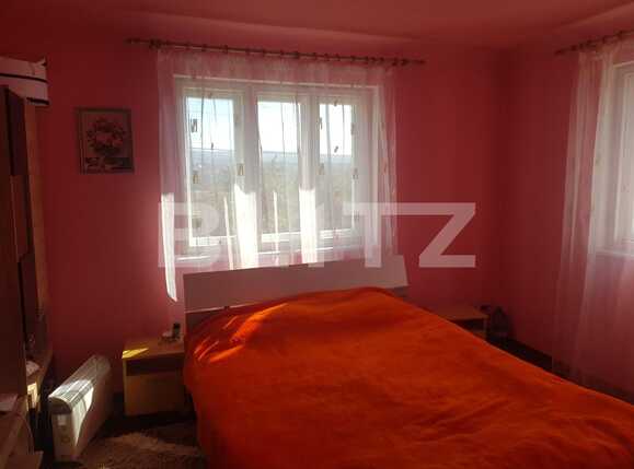 Casa de vânzare 3 camere Dambul Rotund - 71291CV | BLITZ Cluj-Napoca | Poza3