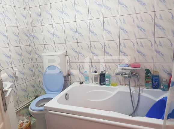 Casa de vânzare 3 camere Dambul Rotund - 71291CV | BLITZ Cluj-Napoca | Poza7